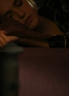 Charmed-Online-dot-nl_Charmed3x06PrivateEnemyNo1-0043.jpg