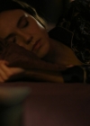 Charmed-Online-dot-nl_Charmed3x06PrivateEnemyNo1-0044.jpg