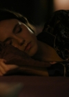 Charmed-Online-dot-nl_Charmed3x06PrivateEnemyNo1-0045.jpg
