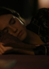 Charmed-Online-dot-nl_Charmed3x06PrivateEnemyNo1-0047.jpg