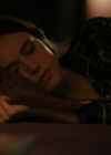 Charmed-Online-dot-nl_Charmed3x06PrivateEnemyNo1-0048.jpg