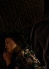 Charmed-Online-dot-nl_Charmed3x06PrivateEnemyNo1-0053.jpg