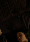 Charmed-Online-dot-nl_Charmed3x06PrivateEnemyNo1-0054.jpg