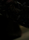 Charmed-Online-dot-nl_Charmed3x06PrivateEnemyNo1-0058.jpg