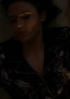 Charmed-Online-dot-nl_Charmed3x06PrivateEnemyNo1-0064.jpg