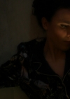 Charmed-Online-dot-nl_Charmed3x06PrivateEnemyNo1-0065.jpg