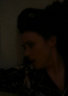 Charmed-Online-dot-nl_Charmed3x06PrivateEnemyNo1-0066.jpg