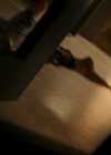 Charmed-Online-dot-nl_Charmed3x06PrivateEnemyNo1-0067.jpg