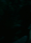 Charmed-Online-dot-nl_Charmed3x06PrivateEnemyNo1-0074.jpg