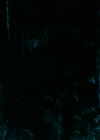 Charmed-Online-dot-nl_Charmed3x06PrivateEnemyNo1-0088.jpg