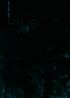 Charmed-Online-dot-nl_Charmed3x06PrivateEnemyNo1-0089.jpg