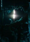 Charmed-Online-dot-nl_Charmed3x06PrivateEnemyNo1-0090.jpg