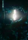 Charmed-Online-dot-nl_Charmed3x06PrivateEnemyNo1-0091.jpg