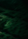 Charmed-Online-dot-nl_Charmed3x06PrivateEnemyNo1-0095.jpg