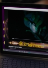Charmed-Online-dot-nl_Charmed3x06PrivateEnemyNo1-0103.jpg