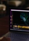 Charmed-Online-dot-nl_Charmed3x06PrivateEnemyNo1-0104.jpg