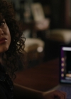 Charmed-Online-dot-nl_Charmed3x06PrivateEnemyNo1-0106.jpg