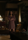 Charmed-Online-dot-nl_Charmed3x06PrivateEnemyNo1-0107.jpg