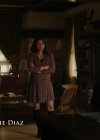 Charmed-Online-dot-nl_Charmed3x06PrivateEnemyNo1-0108.jpg