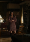 Charmed-Online-dot-nl_Charmed3x06PrivateEnemyNo1-0109.jpg