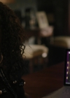 Charmed-Online-dot-nl_Charmed3x06PrivateEnemyNo1-0110.jpg