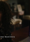 Charmed-Online-dot-nl_Charmed3x06PrivateEnemyNo1-0111.jpg