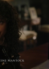 Charmed-Online-dot-nl_Charmed3x06PrivateEnemyNo1-0112.jpg