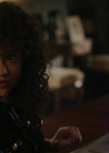 Charmed-Online-dot-nl_Charmed3x06PrivateEnemyNo1-0113.jpg
