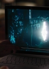 Charmed-Online-dot-nl_Charmed3x06PrivateEnemyNo1-0116.jpg