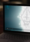 Charmed-Online-dot-nl_Charmed3x06PrivateEnemyNo1-0118.jpg