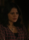 Charmed-Online-dot-nl_Charmed3x06PrivateEnemyNo1-0119.jpg