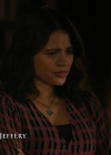 Charmed-Online-dot-nl_Charmed3x06PrivateEnemyNo1-0121.jpg