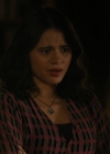 Charmed-Online-dot-nl_Charmed3x06PrivateEnemyNo1-0122.jpg