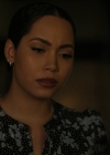 Charmed-Online-dot-nl_Charmed3x06PrivateEnemyNo1-0123.jpg