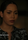 Charmed-Online-dot-nl_Charmed3x06PrivateEnemyNo1-0124.jpg