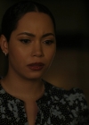 Charmed-Online-dot-nl_Charmed3x06PrivateEnemyNo1-0125.jpg