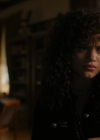 Charmed-Online-dot-nl_Charmed3x06PrivateEnemyNo1-0126.jpg