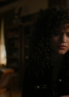 Charmed-Online-dot-nl_Charmed3x06PrivateEnemyNo1-0127.jpg