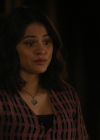 Charmed-Online-dot-nl_Charmed3x06PrivateEnemyNo1-0128.jpg