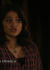 Charmed-Online-dot-nl_Charmed3x06PrivateEnemyNo1-0129.jpg