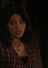 Charmed-Online-dot-nl_Charmed3x06PrivateEnemyNo1-0130.jpg