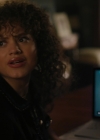 Charmed-Online-dot-nl_Charmed3x06PrivateEnemyNo1-0131.jpg