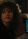 Charmed-Online-dot-nl_Charmed3x06PrivateEnemyNo1-0132.jpg