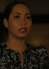 Charmed-Online-dot-nl_Charmed3x06PrivateEnemyNo1-0133.jpg