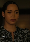 Charmed-Online-dot-nl_Charmed3x06PrivateEnemyNo1-0134.jpg