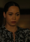 Charmed-Online-dot-nl_Charmed3x06PrivateEnemyNo1-0135.jpg