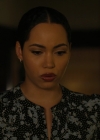 Charmed-Online-dot-nl_Charmed3x06PrivateEnemyNo1-0136.jpg