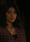 Charmed-Online-dot-nl_Charmed3x06PrivateEnemyNo1-0137.jpg