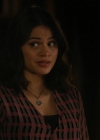 Charmed-Online-dot-nl_Charmed3x06PrivateEnemyNo1-0138.jpg