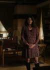 Charmed-Online-dot-nl_Charmed3x06PrivateEnemyNo1-0140.jpg